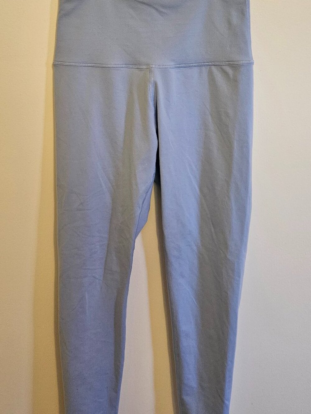Aerie OFFLINE The Hugger High Waisted Legging